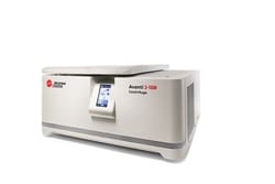 Beckman Coulter Beckman Coulter Avanti J-15R Blood Pkg, Quantity: Each
