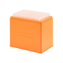 Beckman Coulter Biomek i-Series Tips 1025uL Sterile Filtered, Quantity: