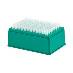 Beckman Coulter Biomek i-Series Tips 230uL Sterile, Quantity: Each of 1
