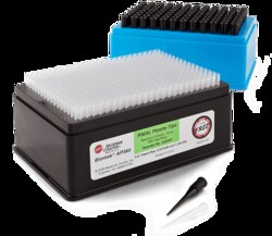 Beckman Coulter Biomek Tips P30XL Sterile, 3840/Case, Quantity: Case of