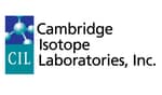 Cambridge Isotope Laboratories D-Glucose (U-13C6), 110187-42-3, 2g