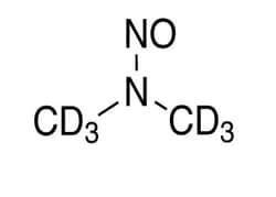 Cambridge Isotope Laboratories&nbsp;N-nitrosodiethylamine (D6, 98%) 1mg/mL in Methylene Chloride-D2 | 17829-05-9 | MFCD00144986 | 1mL