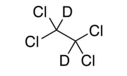 Cambridge Isotope Laboratories 1,1,2,2-Tetrachloroethane-D2 (D, 99.5%)