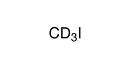Cambridge Isotope Laboratories Methyl Iodide-D3 + Copper Wire (D) | 865-50-9