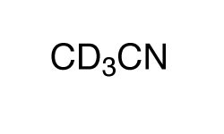 Cambridge Isotope Laboratories&nbsp;Acetonitrile-D3 100% | 2206-26-0 | MFCD00001881 | 10 x 0.75 mL