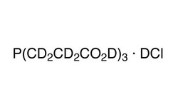 Cambridge Isotope Laboratories Tris(2-carboxyethyl)phosphine:DCl (TCEP)