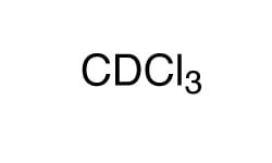 Cambridge Isotope Laboratories Chloroform-D(D,99.8%), 865-49-6, Mfcd00000827,