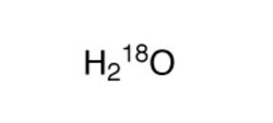 Cambridge Isotope Laboratories Water (18O, 97%), 1g, Quantity: Each of