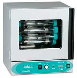 Labnet International, Inc ProBlot 12 Hybridization Oven, 120V, Quantity: