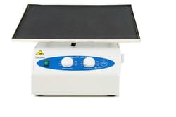 Labnet International, Inc Rocker 35 EZ, Double Platform