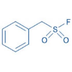 Bachem Phenylmethylsulfonyl fluoride