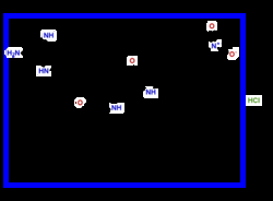 Bachem Bz-Arg-pNA · HCl, Quantity: Each of 1