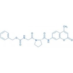 Cambridge Isotope Laboratories L-Proline Unlabeled, 147-85-3, MFCD00064318,