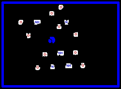 Bachem&nbsp;Boc-Arg(Z)2-OSu