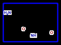 Bachem Muscimol, Quantity: Each of 1