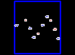 Bachem H-Trp-Trp-Trp-OH, Quantity: Each of 1