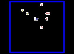 Bachem Fmoc-Cys(StBu)-OH, Quantity: Each of 1