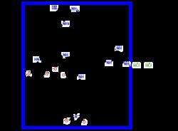 Bachem Z-Arg-Arg-pNA · 2 HCl, Quantity: Each of 1