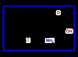 Bachem H-b-(2-Thienyl)-D-Ala-OH, Quantity: Each of 1