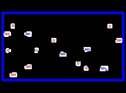 Bachem Ac-muramyl-Ala-D-Glu-NH2, Quantity: Each of 1