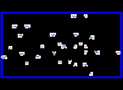 Bachem 3-Mercaptopropionyl-Tyr-Phe-Gln-Asn-Cys-Pro-D-Arg-Gly-NH2, Quantity: