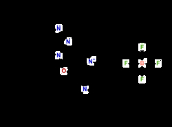 Bachem N-[(1H-Benzotriazol-1-yl)(dimethylamino)methylene]-N-methylmethanaminium