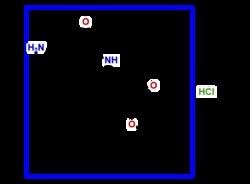 Bachem H-Ala-Ala-OtBu · HCl, Quantity: Each of 1