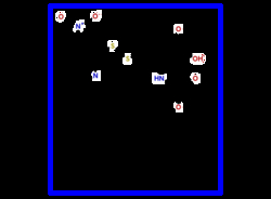 Bachem Fmoc-Cys(NPys)-OH, Quantity: Each of 1