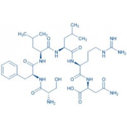 Bachem TRAP-6 Trifluoroacetate, Quantity: Each of 1