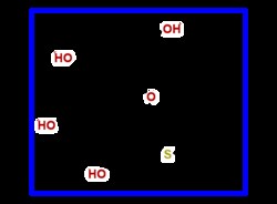 Bachem Isopropyl-1-thio-b-D-galactopyranoside (dioxane free), Quantity:
