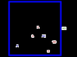 Bachem Fmoc-Lys(Me)2-OH · HCl, Quantity: Each of 1