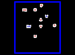 Bachem n-Octylpolyoxyethylene, Quantity: Each of 1