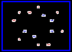 Bachem Pepstatin A, Quantity: Each of 1