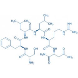 Bachem TRAP-6 amide Trifluoroacetate, Quantity: Each of 1