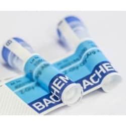 Cambridge Isotope Laboratories&nbsp;Chloroform-D, 865-49-6, MFCD00000827, 100G