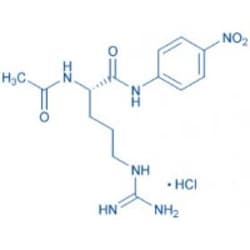 Cambridge Isotope Laboratories L-Valine (13C5, 99%), 72-18-4, MFCD00064220,