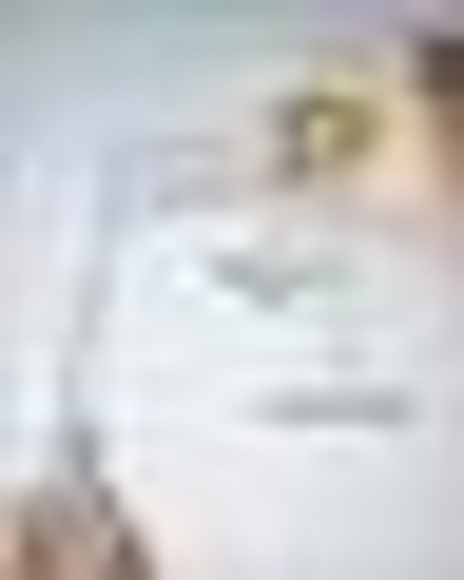 Andwin Scientific 5Prime Phase Lock Gel Heavy 200 x 2 mL, Quantity