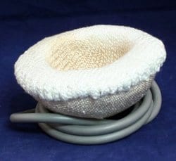 Andwin Scientific Heating mantles