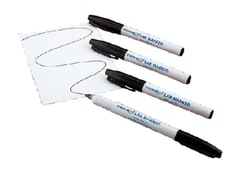 Andwin Scientific LAB MARKER