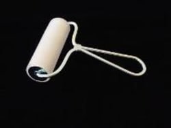 Andwin Scientific&nbsp;PLATE ROLLER..