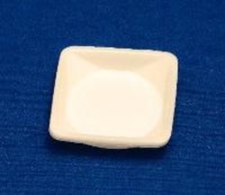 Andwin Scientific WEIGH BOAT PS 20ML 500/PK