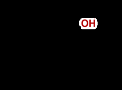 Andwin Scientific BDH Isopropyl Alcohol 99%, 67-63-0, MFCD00011674, 1L,