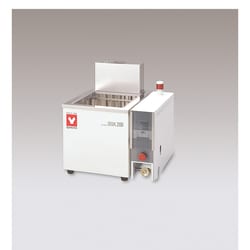 Andwin Scientific Yamato 37L Constant Temerature Oil Bath with maximum temp. of 200°C, 115V/220V.
