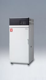 はる　ヤマト Big Filter Replacement Spin-On Filter Compatible with