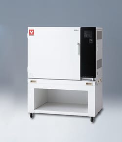 Yamato Scientific America, Inc. Yamato 216L Fine Oven, Maximum temp at