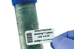 Andwin Scientific&nbsp;DT WetGrip 1.50