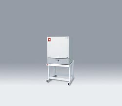 Yamato Scientific America, Inc. Yamato 159L Incubator with window, General Purpose, 220V