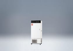 Yamato Scientific America, Inc.&nbsp;Yamato 286L Refrigerant Incubator, Eco-friendly, 115V/220V