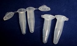Andwin Scientific 1.7 SNAP CAP VIALS 500/PK
