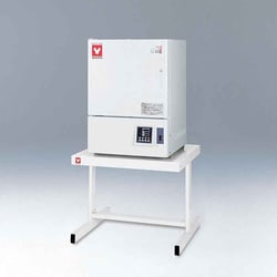Andwin Scientific Yamato 77L Dry Sterilizer, Natural Convection, 115V/220V